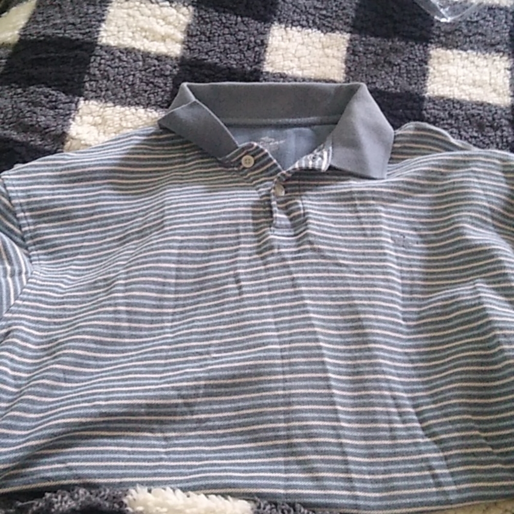 Dockers